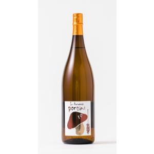 日本酒 三井の寿　ひやおろし　秋純米吟醸　ポルチーニ　720ml