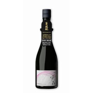 日本酒 風の森 ALPHA5 刻の重なり　2026　無濾過無加水生酒 720ml
