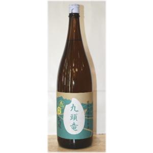 飛露喜 菊泉川 吟醸酒 1.8L 廣木酒造本店 福島/会津坂下 : 酒のヤブキ