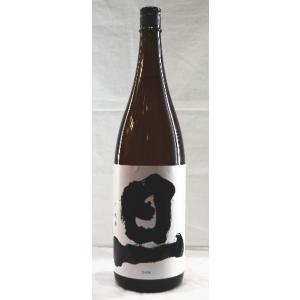 日本酒 旦 だん 純米  1800ml　　火入れ　