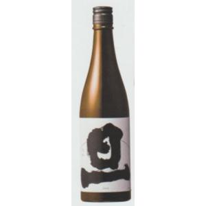 日本酒 旦 だん 純米  720ml  火入れ