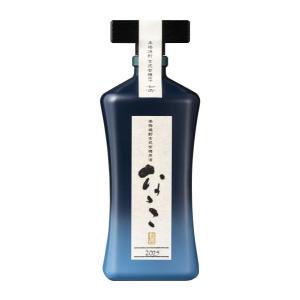 焼酎 特上大魔王 36度 1800ml ギフト桐箱入り : 美酒の泉ジャパニーズ