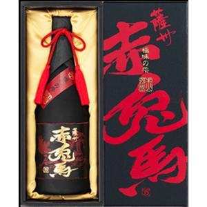 焼酎 特上大魔王 36度 1800ml ギフト桐箱入り : 美酒の泉ジャパニーズ