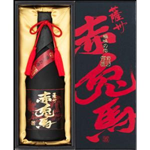 至宝三鞭酒 35度 500ML、中国白酒、健康酒!! : 紹興酒・中華 至宝三鞭酒 35度 500ML、中国白酒、健康酒!! : 紹興酒・中華