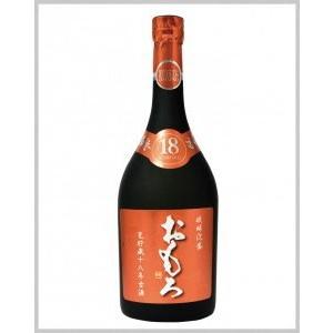 焼酎 泡盛 瑞泉 琉球泡盛熟成古酒40度720ml グランプリ受賞酒 : 美酒の