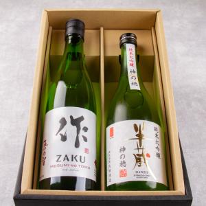 日本酒 千葉銘酒8選 180ml×8本 飲み比べセット : CHIBASAKE Yahoo