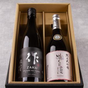 ニッカ 竹鶴 17年 700ml 箱なし ピュアモルト ウイスキー whisky : お