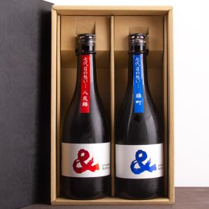 黒龍 【2025年11月】 大吟醸 八十八号 720ml : 酒のとんだ - 通販
