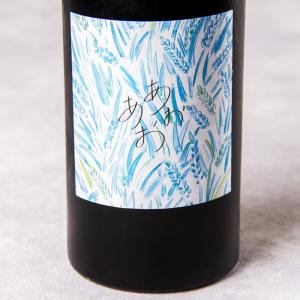 東鶴 生もと造り生 あおあお 純米酒 夏酒 720ml 日本酒 東鶴酒造 佐賀県多久市 【クール便】