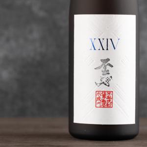 40度 久米島の久米仙 5年古酒【泡盛】 720ml : くまの焼酎屋 - 通販