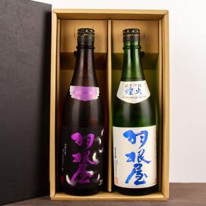 清都酒造場 勝駒 純米吟醸 25年5月製造 720ml : お酒のちゃがたパーク