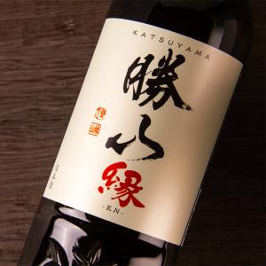 レア焼酎　神の河ブラック　焼酎 3本セット 2025年最新】神の河 ブラックの人気アイテム - メルカリ