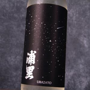 浦里 うらざと 純米吟醸 生もと 五百万石 1800ml 24年醸造 日本酒 浦里酒造店 茨城県 特約店 【クール便】