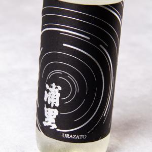 浦里 うらざと 純米酒 生もと 1800ml R6醸造 日本酒 浦里酒造店 茨城県 特約店 【クール便】
