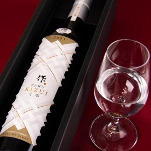 東洋美人 日本酒 おつまみセット 別撰 山田錦 720ml + 壱番纏 いちばん