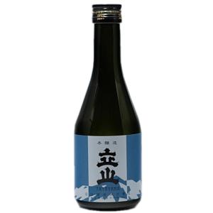 ⭐︎非売品⭐︎吉田屋 日本酒「時空」純米大吟醸720ml 15% 山田錦100%使用 ⭐︎非売品⭐︎吉田屋 日本酒「時空」純米大吟醸720ml 15% 山田錦100