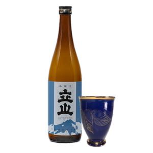 HABUSH (ハブッシュ) 35度 500ml 箱なし : 濱の酒屋中野酒店ヤフー店