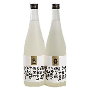 日本酒 銀盤 純米大吟醸 米の芯 1800ml （化粧箱なし） : TOMIN SAKE