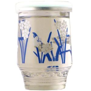 ・豪華生一本 特上 カップ 180ml×5本