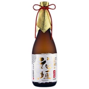 花垣 大吟醸 超特選 720ml