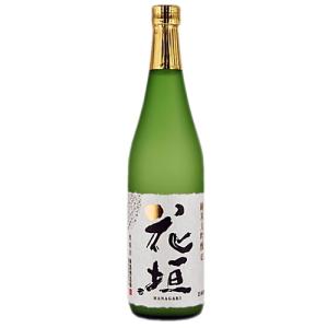 ・花垣 純米大吟醸 720ml