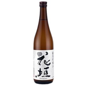 ・花垣 純米吟醸 720ml