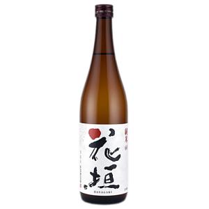 ・花垣 純米 720ml