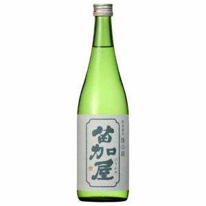 2026年4月】 林 純米吟醸 五百万石 1800ml : 酒のとんだ - 通販