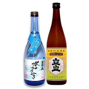 田酒 純米大吟醸 斗瓶取り 斗壜取 1800ml 2025年11月詰 ギフト 父の日