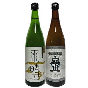 日本酒 立山 特別本醸造 2升箱入り. : TOMIN SAKE COMPANY - 通販