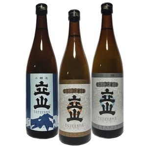 日本酒 立山 特別本醸造 2升箱入り. : TOMIN SAKE COMPANY - 通販