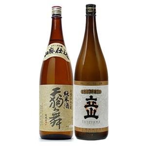 日本酒 立山 特別本醸造 2升箱入り. : TOMIN SAKE COMPANY - 通販
