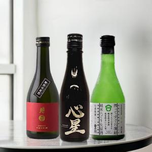 日本酒 辛口 純米酒 菊の司酒造 七福神 1800ml 岩手 ギフト プレゼント
