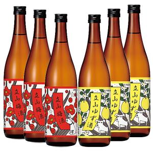 すっぽん 酒 マムシ まむし マカ 亜鉛 アルギニン シトルリン 5本