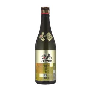 [凍眠生酒] 人気一 凍眠 ゴールド人気 純米大吟醸 300ml 凍結酒 しぼりたて 冷凍 日本酒 生酒 冷凍酒 珍しい