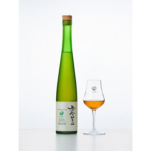 ≪　鳳凰美田・日光ブランド！　≫　鳳凰美田　NIKKO ミズナラ　J-SAKE 2019　500ml...