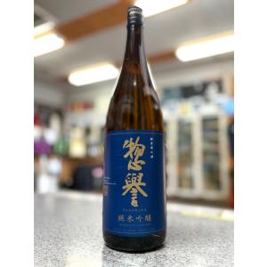 麦焼酎 焼酎屋 古代 720ml 四ツ谷酒造 : 蔵酒 - 通販 - Yahoo!ショッピング