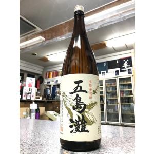 黒龍 【2025年11月出荷】 石田屋 720ml : 酒のとんだ - 通販 - Yahoo