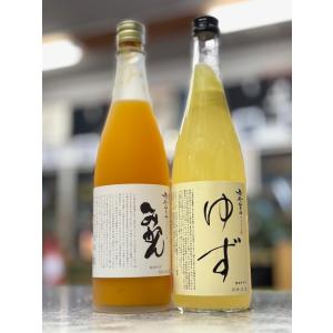 獺祭 純米大吟醸 磨き二割三分仕込み 獺祭梅酒 化粧箱入り 720ml