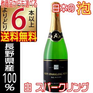 井筒ワイン 新酒 2025 無添加 ナイヤガラ 甘口 720ml 白ワイン 国産