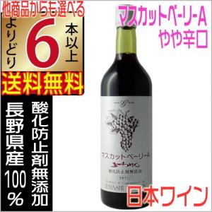 五一わいん（GOICHI WINE） 五一ワイン 新酒 2025 無添加ワイン 収穫の