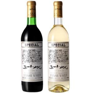 五一わいん ブランデー VSOP 720ml 43度 長期熟成 国産 よりどり6本