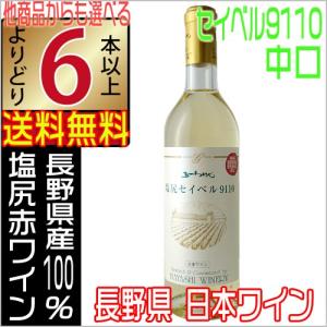 五一わいん（GOICHI WINE） 五一ワイン 新酒 赤ワイン 2025 無添加