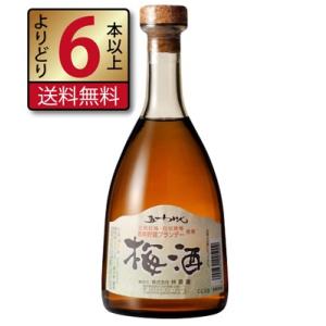 五一わいん ブランデー VSOP 720ml 43度 長期熟成 国産 よりどり6本
