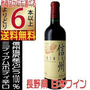 山辺ワイン 新酒 2025年 コンコード 甘口 720ml 赤ワイン 長野県 日本