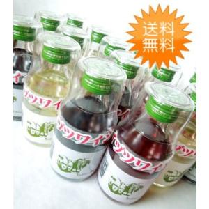 ドンペリ ドンペリニヨン P3 ロゼ 1988 マグナム 1500ml ギフト
