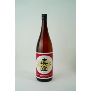 宮坂醸造　真澄　普通酒　銀撰　1800ml
