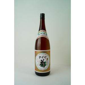 日本酒 戸田酒造 ダイヤ菊 普通酒 金印 1800ml