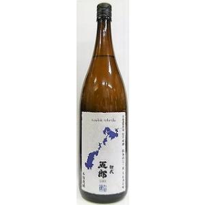 芋焼酎 五郎 ごろう １８００ｍｌ 吉永酒造 117 お酒の専門店 松仙 通販 Yahoo ショッピング