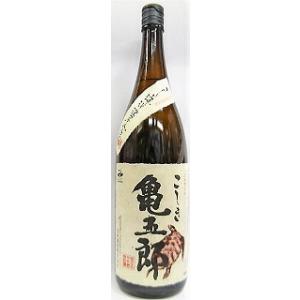 おんな泣かせ 純米大吟醸 2025 1800ml 箱入り 日本酒 女泣かせ